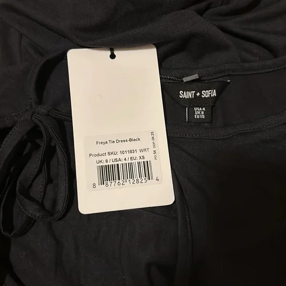 Saint+Sofia - Picture 6 of 7